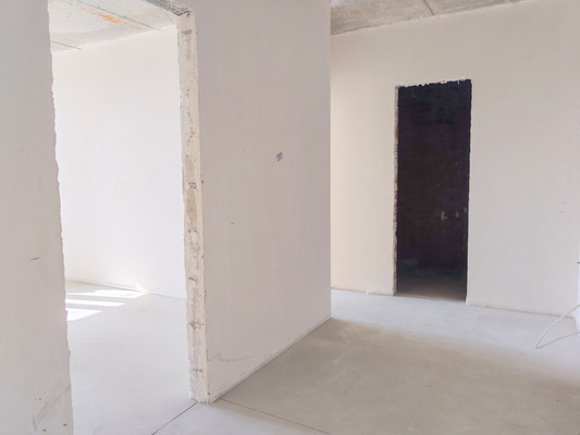 Продам двухкомнатную (2-комн.) квартиру, Горсоветская ул, 77, Ростов-на-Дону г