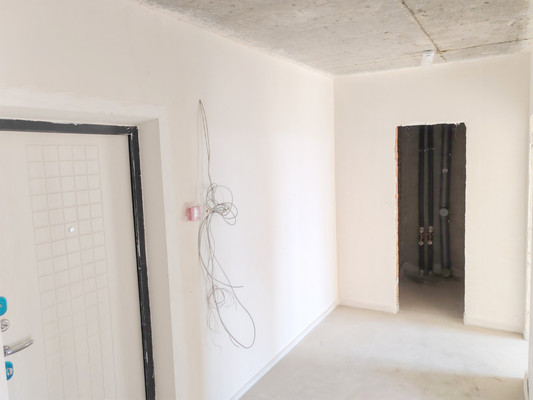 Продам двухкомнатную (2-комн.) квартиру, Горсоветская ул, 77, Ростов-на-Дону г