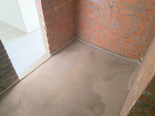 Продам двухкомнатную (2-комн.) квартиру, Горсоветская ул, 77, Ростов-на-Дону г