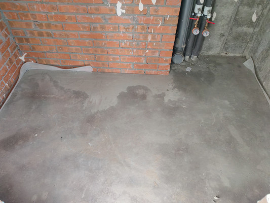 Продам двухкомнатную (2-комн.) квартиру, Горсоветская ул, 77, Ростов-на-Дону г