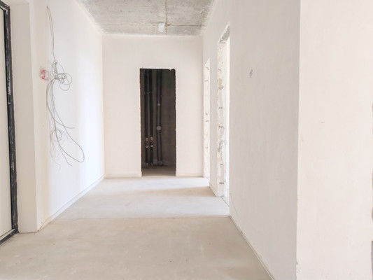 Продам двухкомнатную (2-комн.) квартиру, Горсоветская ул, 77, Ростов-на-Дону г