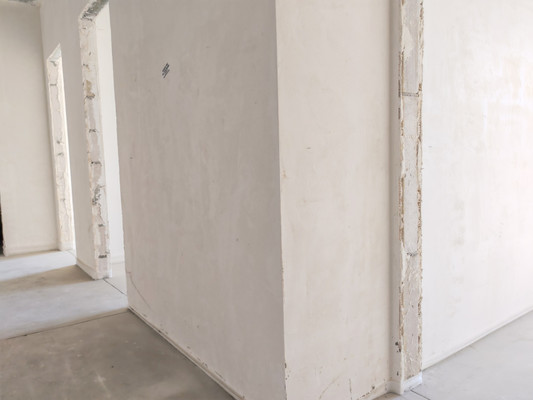 Продам двухкомнатную (2-комн.) квартиру, Горсоветская ул, 77, Ростов-на-Дону г