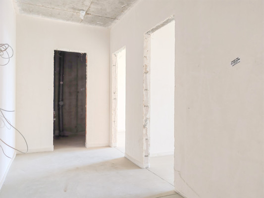 Продам двухкомнатную (2-комн.) квартиру, Горсоветская ул, 77, Ростов-на-Дону г