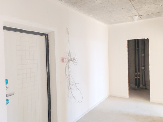 Продам двухкомнатную (2-комн.) квартиру, Горсоветская ул, 77, Ростов-на-Дону г