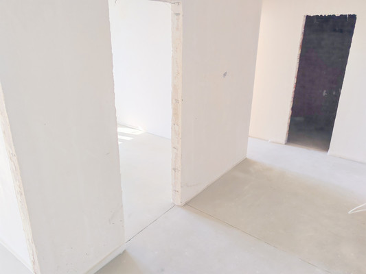 Продам двухкомнатную (2-комн.) квартиру, Горсоветская ул, 77, Ростов-на-Дону г