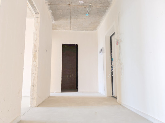 Продам двухкомнатную (2-комн.) квартиру, Горсоветская ул, 77, Ростов-на-Дону г