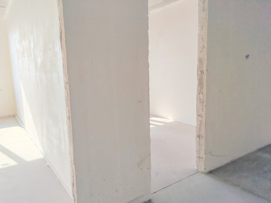 Продам двухкомнатную (2-комн.) квартиру, Горсоветская ул, 77, Ростов-на-Дону г