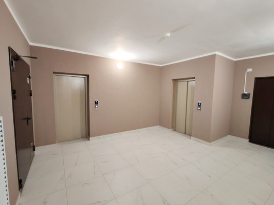 Продам двухкомнатную (2-комн.) квартиру, Горсоветская ул, 77, Ростов-на-Дону г