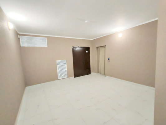 Продам двухкомнатную (2-комн.) квартиру, Горсоветская ул, 77, Ростов-на-Дону г