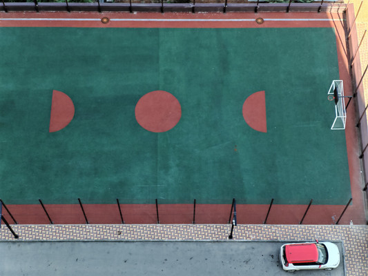 Продам двухкомнатную (2-комн.) квартиру, Горсоветская ул, 77, Ростов-на-Дону г