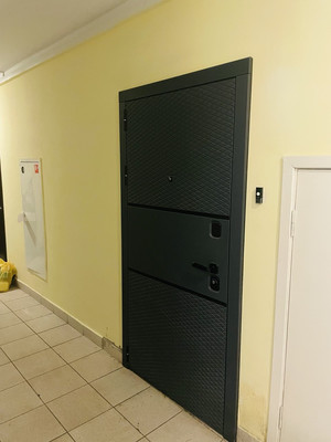 Продам двухкомнатную (2-комн.) квартиру, Ленина пр-кт, 76, Балашиха г