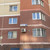 Продам двухкомнатную (2-комн.) квартиру, Ленина пр-кт, 76, Балашиха г