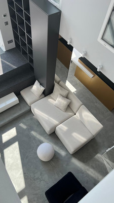 Продам двухкомнатную (2-комн.) квартиру, Сколковская ул, 3кА, Одинцово г