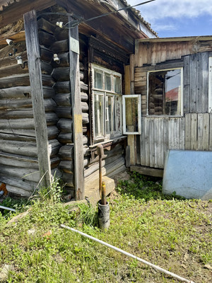 Продам дом, Липки ул, 18, Рудины д, 0 км от города