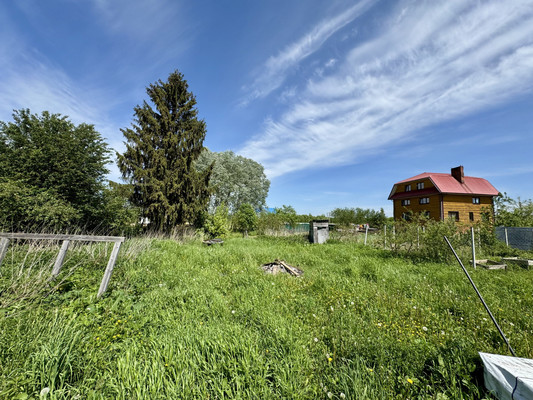 Продам дом, Липки ул, 18, Рудины д, 0 км от города