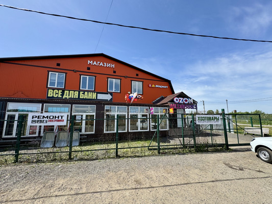 Продам дом, Липки ул, 18, Рудины д, 0 км от города