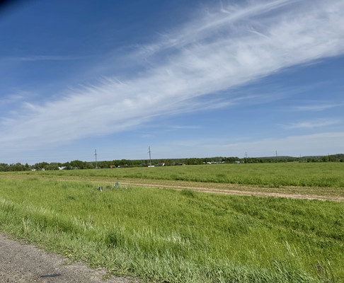 Продам дом, Липки ул, 18, Рудины д, 0 км от города