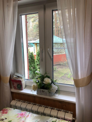 Продам дом, Карьерная ул, 32, Котельники г, 0 км от города