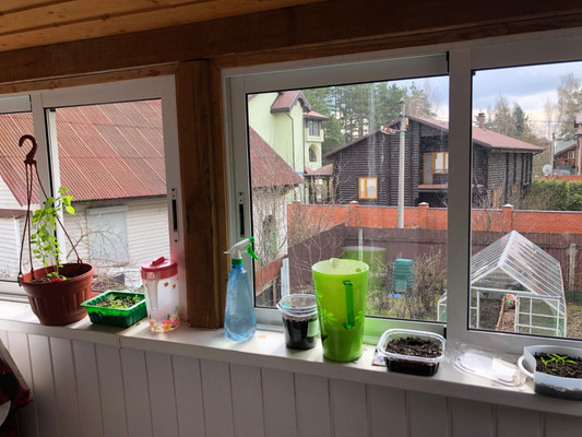 Продам дом, Карьерная ул, 32, Котельники г, 0 км от города