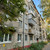 Продам двухкомнатную (2-комн.) квартиру, Хлебозаводская ул, 4, Люберцы г