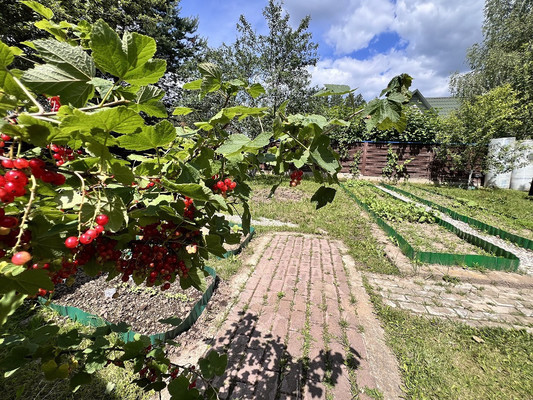 Продам дом, Пронино д, 0 км от города
