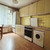 Продам двухкомнатную (2-комн.) квартиру, Солнцевский пр-кт, 26к1, Москва г