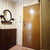 Продам двухкомнатную (2-комн.) квартиру, Солнцевский пр-кт, 26к1, Москва г
