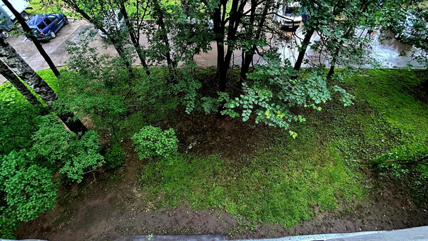 Продам двухкомнатную (2-комн.) квартиру, Солнцевский пр-кт, 26к1, Москва г