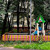 Продам двухкомнатную (2-комн.) квартиру, Солнцевский пр-кт, 26к1, Москва г