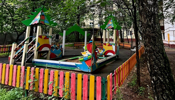Продам двухкомнатную (2-комн.) квартиру, Солнцевский пр-кт, 26к1, Москва г