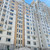 Сдам двухкомнатную (2-комн.) квартиру, Ленинградское ш, 108к2, Москва г