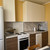 Сдам двухкомнатную (2-комн.) квартиру, Ленинградское ш, 108к2, Москва г