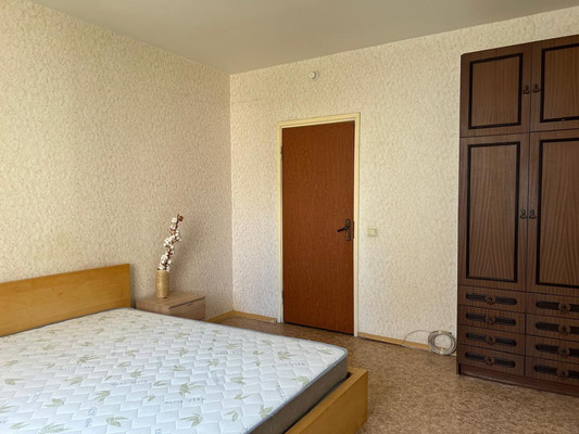 Сдам двухкомнатную (2-комн.) квартиру, Ленинградское ш, 108к2, Москва г