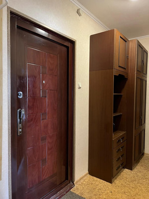 Сдам двухкомнатную (2-комн.) квартиру, Ленинградское ш, 108к2, Москва г