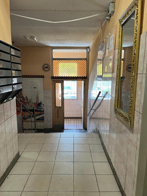 Сдам двухкомнатную (2-комн.) квартиру, Ленинградское ш, 108к2, Москва г