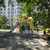 Сдам двухкомнатную (2-комн.) квартиру, Ленинградское ш, 108к2, Москва г