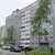 Продам трехкомнатную (3-комн.) квартиру, Северный пр-кт, 24к3, Санкт-Петербург г