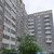 Продам трехкомнатную (3-комн.) квартиру, Северный пр-кт, 24к3, Санкт-Петербург г