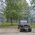 Продам трехкомнатную (3-комн.) квартиру, Северный пр-кт, 24к3, Санкт-Петербург г
