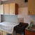 Продам трехкомнатную (3-комн.) квартиру, Северный пр-кт, 24к3, Санкт-Петербург г