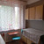 Продам трехкомнатную (3-комн.) квартиру, Северный пр-кт, 24к3, Санкт-Петербург г