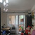 Продам трехкомнатную (3-комн.) квартиру, Северный пр-кт, 24к3, Санкт-Петербург г