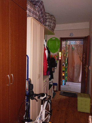 Продам трехкомнатную (3-комн.) квартиру, Северный пр-кт, 24к3, Санкт-Петербург г