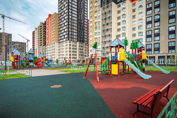 Продам однокомнатную (1-комн.) квартиру, Яганова ул, 9, Балашиха г