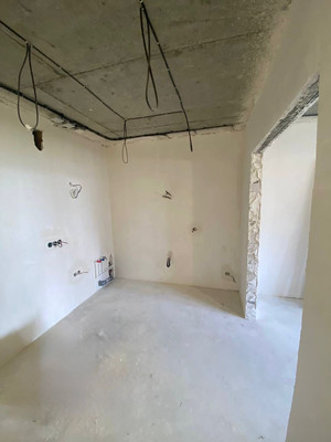 Продам однокомнатную (1-комн.) квартиру, Оганова ул, 20/2, Ростов-на-Дону г