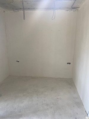 Продам однокомнатную (1-комн.) квартиру, Оганова ул, 20/2, Ростов-на-Дону г