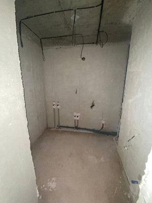 Продам однокомнатную (1-комн.) квартиру, Оганова ул, 20/2, Ростов-на-Дону г
