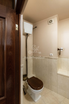 Продам трехкомнатную (3-комн.) квартиру, Люблинская ул, 165к2, Москва г
