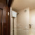 Продам трехкомнатную (3-комн.) квартиру, Люблинская ул, 165к2, Москва г