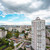 Продам трехкомнатную (3-комн.) квартиру, Люблинская ул, 165к2, Москва г